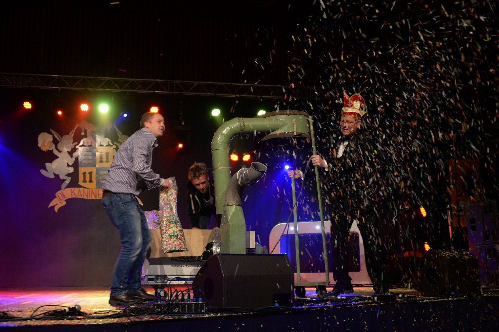../Images/Liedjesfestival 2016 147.jpg
